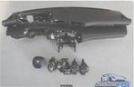Dashboard +Airbags+Veiligheidsgordels Peugeot 508 2021/2022, Auto-onderdelen, Verzenden, Gereviseerd, Peugeot