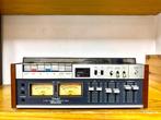 TEAC - A-450 Cassetterecorder-speler, Nieuw