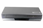 JVC HR-XV3E | VHS Recorder / DVD Player, Nieuw, Verzenden