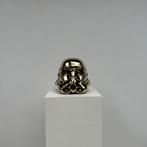 Mitch Richmond (1983) - Golden Boy