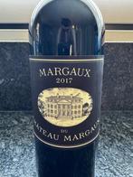 2017 Margaux du Chateau Margaux, 3rd wine of Chateau Margaux, Nieuw