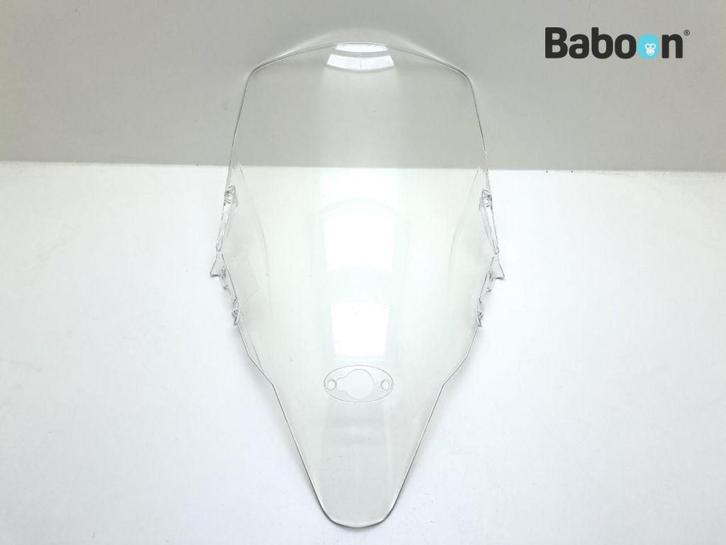 Kuipruit Kymco Downtown 350i 2009-2016, Motoren, Onderdelen | Overige, Gebruikt, Verzenden