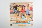 Family Trainer Pack [Complete], Verzenden, Nieuw