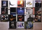 Eric Clapton - 18-CDs collection  /  Slowhand At His Best, Nieuw in verpakking