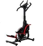 Hammer Cross Stepper | Crosstrainer |, Sport en Fitness, Ophalen of Verzenden, Nieuw, Overige typen