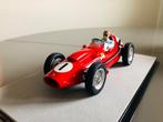 Tecnomodel Mythos 1:18 - Model sportwagen - Ferrari F1 Dino