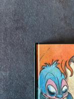 La Quête de lOiseau du Temps - Intégrale - C - 1 Album -, Boeken, Stripverhalen, Nieuw