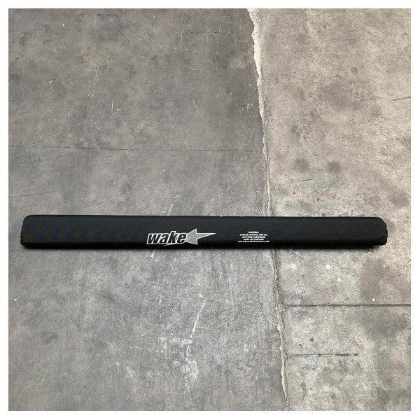 Bieden: Wake S101GBLK fatpole waterski and, Watersport en Boten, Bootonderdelen, Ophalen of Verzenden