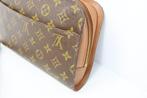 Louis Vuitton - Orsay - Pochette, Nieuw