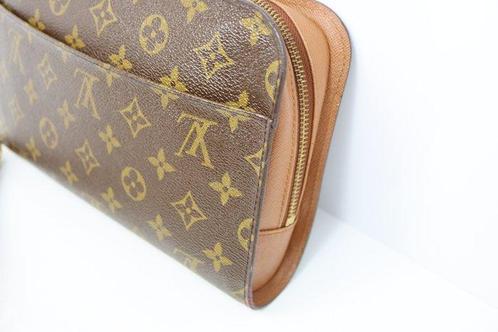 Louis Vuitton - Orsay - Pochette, Handtassen en Accessoires, Tassen | Damestassen
