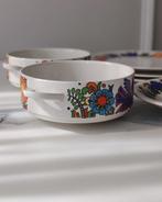 Villeroy & Boch - Christine Reuter - Tafelservies (9) -