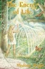 The Energy of Life 9780976333371 Vladimir Megre, Boeken, Verzenden, Gelezen, Vladimir Megre