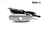 Koffer Beugel / Drager Rechts Honda ST 1300 Pan European, Motoren, Verzenden, Gebruikt