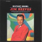 Jim Reeves - Distant Drums, Cd's en Dvd's, Verzenden, Gebruikt