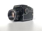 Mamiya 645 + Sekor C 2,8/80mm | Appareil photo moyen format, Audio, Tv en Foto, Nieuw