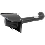 K&N Performance luchtfilter kit | Jeep |  WRANGLER III (JK), Auto-onderdelen, Verzenden, Nieuw