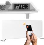 Tweedekans | EcoHeat Elektrische Convector met Wifi - App -, Ophalen of Verzenden, Nieuw