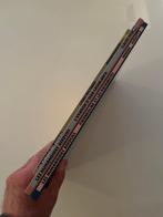 Renard / Schuiten - Les Machinistes + Ivan Casablanca T1 +, Boeken, Nieuw