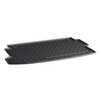 Rubber kofferbakmat | Hyundai | Bayon 21- 5d hat. | hoge var, Verzenden, Nieuw
