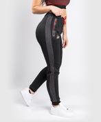 UFC | Venum UFC Venum Performance Institute Joggingbroek, Kleding | Heren, Verzenden, Vechtsport, UFC | Venum, Maat 56/58 (XL)