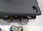 Dashboard + Airbags + Veiligheidsgordels Renault Captur 2, Auto-onderdelen, Verzenden, Nieuw, Renault