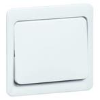 Honeywell Peha Standaard Bedieningselement/Centrale Plaat, Verzenden, Nieuw