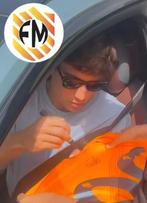 Real Madrid - Gonzalo - Voetbalshirt, Verzamelen, Nieuw