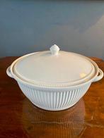 Wedgwood - Eetservies - Windsor - Keramiek - Dekschaal met