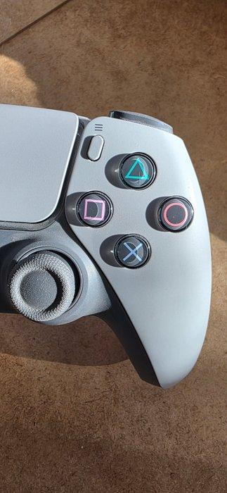 Sony - Playstation 5 (PS5) - DualSense controller 30th, Games en Spelcomputers, Spelcomputers | Overige Accessoires