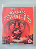 RETURN OF THE KILLER TOMATOES (IMPORT WITHOUT DUTCH SUBS), Cd's en Dvd's, Gebruikt