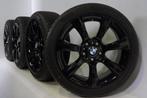 BMW 3 serie F30 F31 396 18 inch velgen Pirelli Runflat Winte, Auto-onderdelen, Ophalen of Verzenden, Nieuw