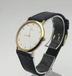 Omega - De Ville - Zonder Minimumprijs - Quartz - Unisex -, Nieuw