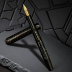 Swan - No.2 - Vulpen, Verzamelen, Nieuw