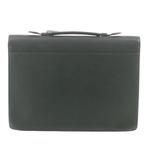 Louis Vuitton - Business bag, Bijoux, Sacs & Beauté, Sacs | Sacs Femme