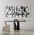 Alberto Stocco - Abstract, Antiek en Kunst