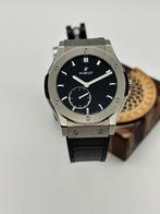 Hublot - Classic Fusion Ultra-Thin - 545.NX.1270.LR - Homme, Nieuw