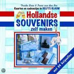 De dood van Nail / Dragon Ball / 49 9789058774842 T. Bron, Boeken, Verzenden, Gelezen, T. Bron