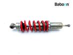 Schokbreker Voor BMW R 850 R 1994-2001 (R850R 94), Motoren, Verzenden, Gebruikt
