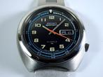 Seiko - 5SPORTS Arabic numerals KANJI JDM - Zonder