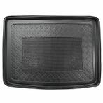 Kofferbakschaal Anti-slip Vloerplaat Mat BMW X2 F39 B7508, Nieuw