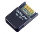 Veiling - Tascam AK-BT1 Bluetooth Adapter, Nieuw