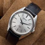 Seiko - King Seiko Hi-Beat [Near-Mint]  (sei) – Royal