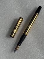 Waterman - Night and Day - Sans prix de réserve - Stylo à