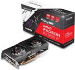 Sapphire Pulse AMD Radeon RX 6600 XT - Videokaart, Informatique & Logiciels, Cartes vidéo, Ophalen of Verzenden