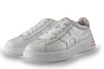 Hogan Sneakers in maat 39 Wit | 5% extra korting, Verzenden, Wit, Hogan, Sneakers