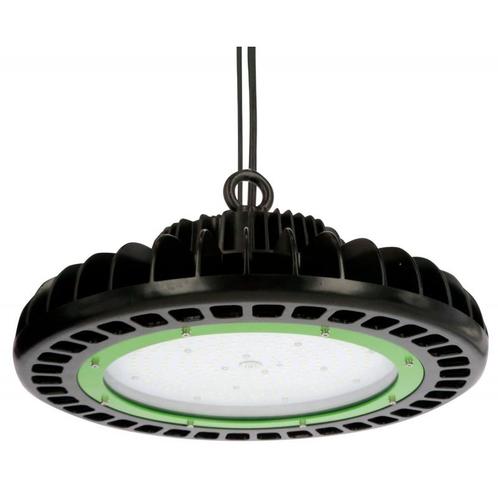 Projecteur à led halle 150w, Ø320mm, graduable - kerbl, Huis en Inrichting, Woonaccessoires | Overige