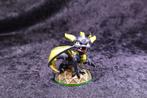 Skylanders Spyros Adventure: Legendary Spyro, Games en Spelcomputers, Verzenden, Nieuw