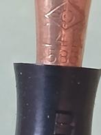 1970s silver set - Zonder Minimumprijs - Pen, Nieuw