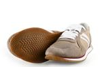 Geox Sneakers in maat 41 Beige | 5% extra korting, Kleding | Heren, Schoenen, Overige kleuren, Verzenden, Zo goed als nieuw, Sneakers
