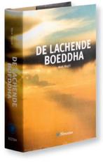 Nirwana / De lachende Boeddha / Nirwana 9789045308982, Boeken, Verzenden, Zo goed als nieuw, M. Magill